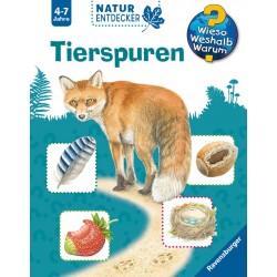 WWW Natur-Entdecker -...