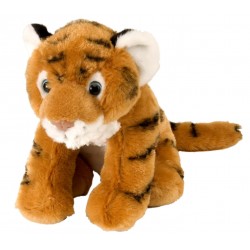 Tiger Baby 20 cm