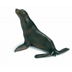 Seelöwe