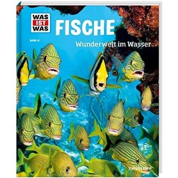 WIW Fische