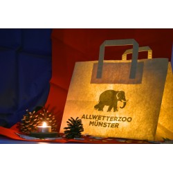 Allwetterzoo -...