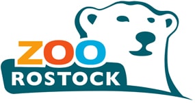 ZooRostock