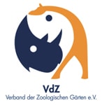 vdz