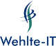 wehlte-it